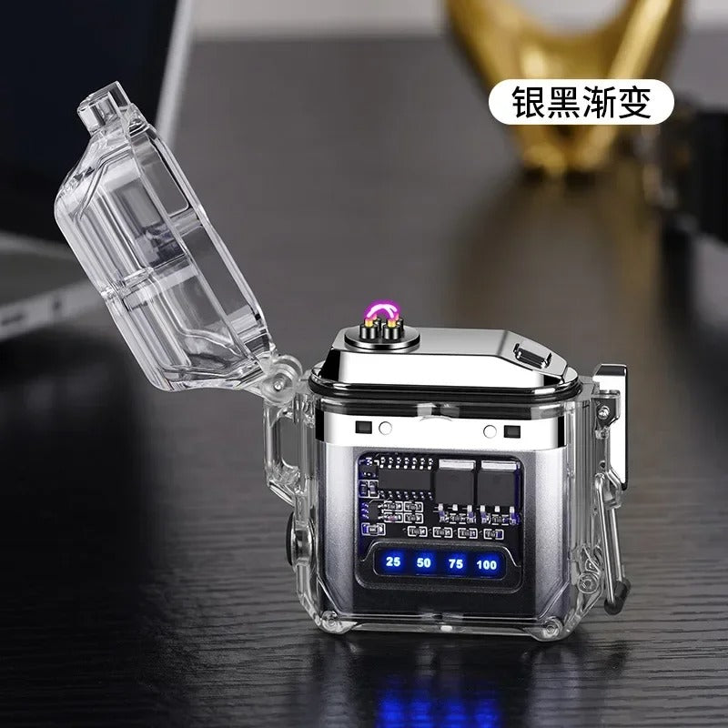 gid://shopify/MediaImage/24723771195486